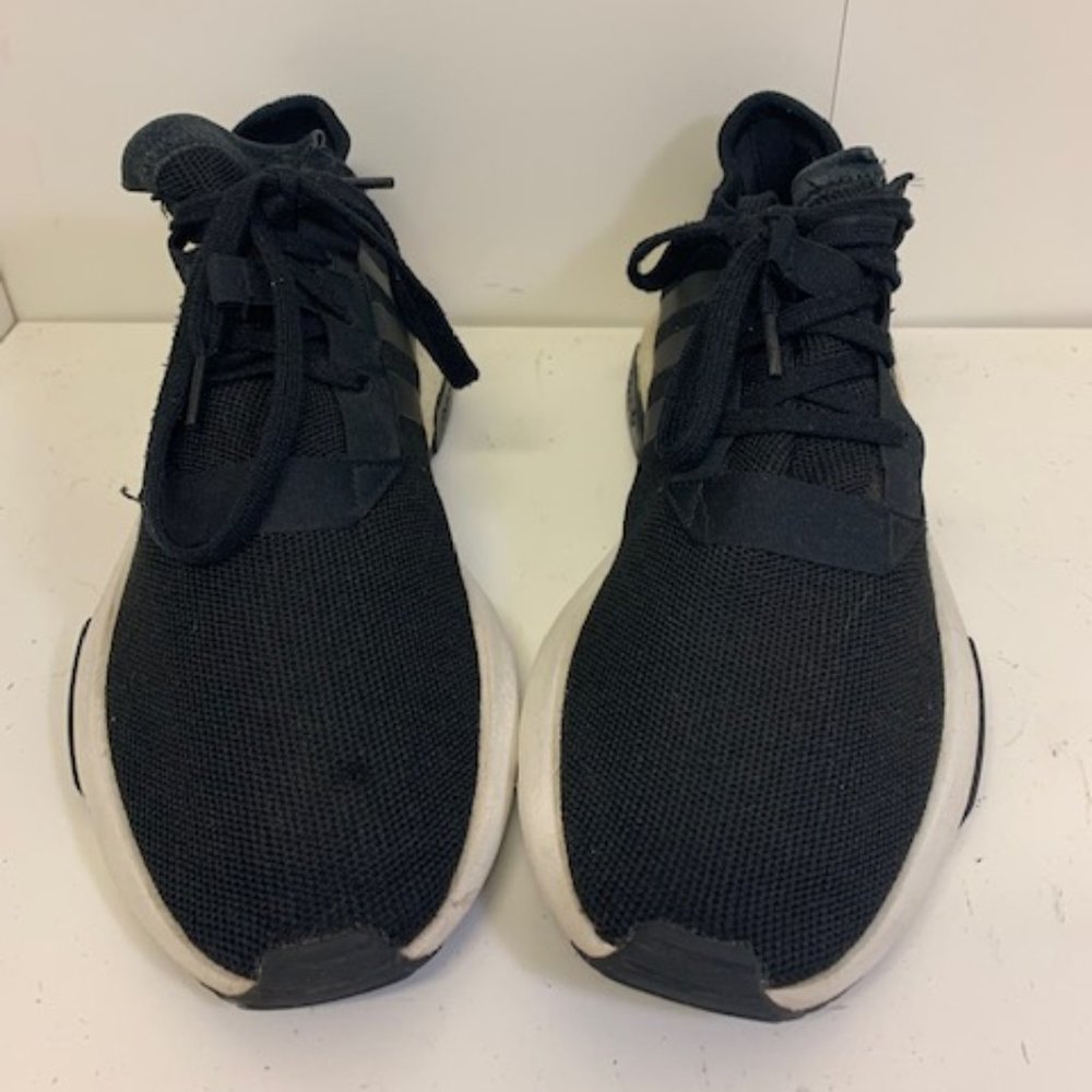 Adidas POD S3.1 Sneakers - Men's 11.5